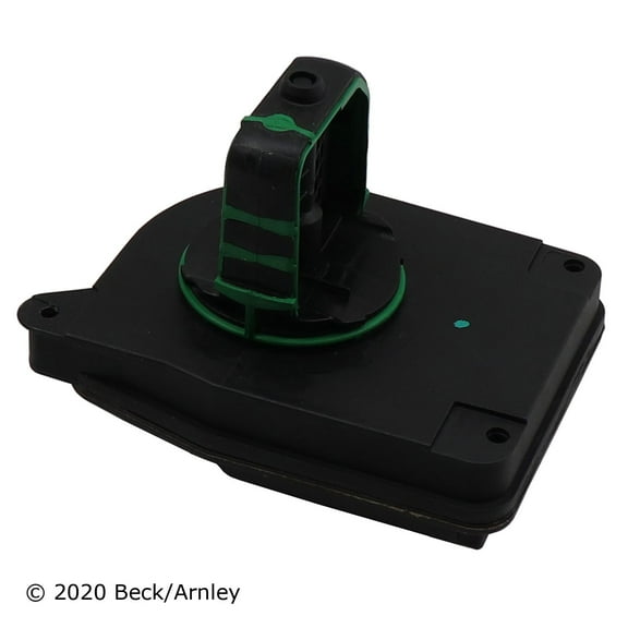 BeckArnley 154-0180 Intake Manifold Actuator
