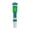 Green, variant on Eqslft 7 In 1 Digital PH Tester PH Tester TDS Salinity Temperature PH Backlit Electronic Meter Water Quality Tester IP67