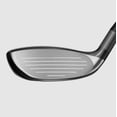 thumbnail image 4 of Callaway Apex Utility Wood 19* (Mitsubishi MMT 70 Regular) 2023 NEW, 4 of 4