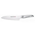 thumbnail image 4 of Global SAI 7 Piece Knife Block Set, 4 of 8