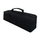 thumbnail image 4 of Bolsa de almacenamiento para impresora portátil Estuche de impresora de organización versátil para trabajar, 4 of 8