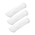 thumbnail image 2 of Filter Bag PP Non-woven Water Treatment Filter Bag, 2 of 7