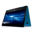 thumbnail image 3 of Laptop Gateway 2 En 1 11.6" Táctil; Intel Celeron N4020, 4GB RAM, 64GB,; Azul, 3 of 3