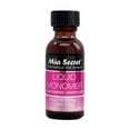 thumbnail image 2 of Mia Secret - Monomer 1oz & Acrylic Powder (Pink, Multibalance Natural Pink, Clear 0.25 oz each) Combo, 2 of 5