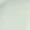 Green, variant on Kids Boys Girls Summer Sun Protection Jacket Toddler with Pocket Long Sleeve Beach Sun Shirt for 1-10 Yearss