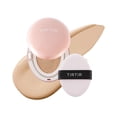 thumbnail image 1 of Cushion Foundation TIRTIR All Cover, rosa, 4,5 ml, #21N, marfil, 1 of 8