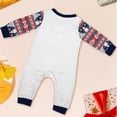 thumbnail image 5 of Onlypjs Family Matching Christmas Pajamas Set for Women, Men, Couples, 5 of 6