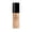 503 Warm Beige, variant on GA-DE Longevity Collagen Foundation 501, Liquid Foundation Makeup, 1 oz