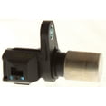 thumbnail image 2 of Crankshaft Position Sensor Compatible with 2001-2010 Toyota Highlander 1999-2003 Lexus RX300 6Cyl 3.3L 3.0L, 2 of 5