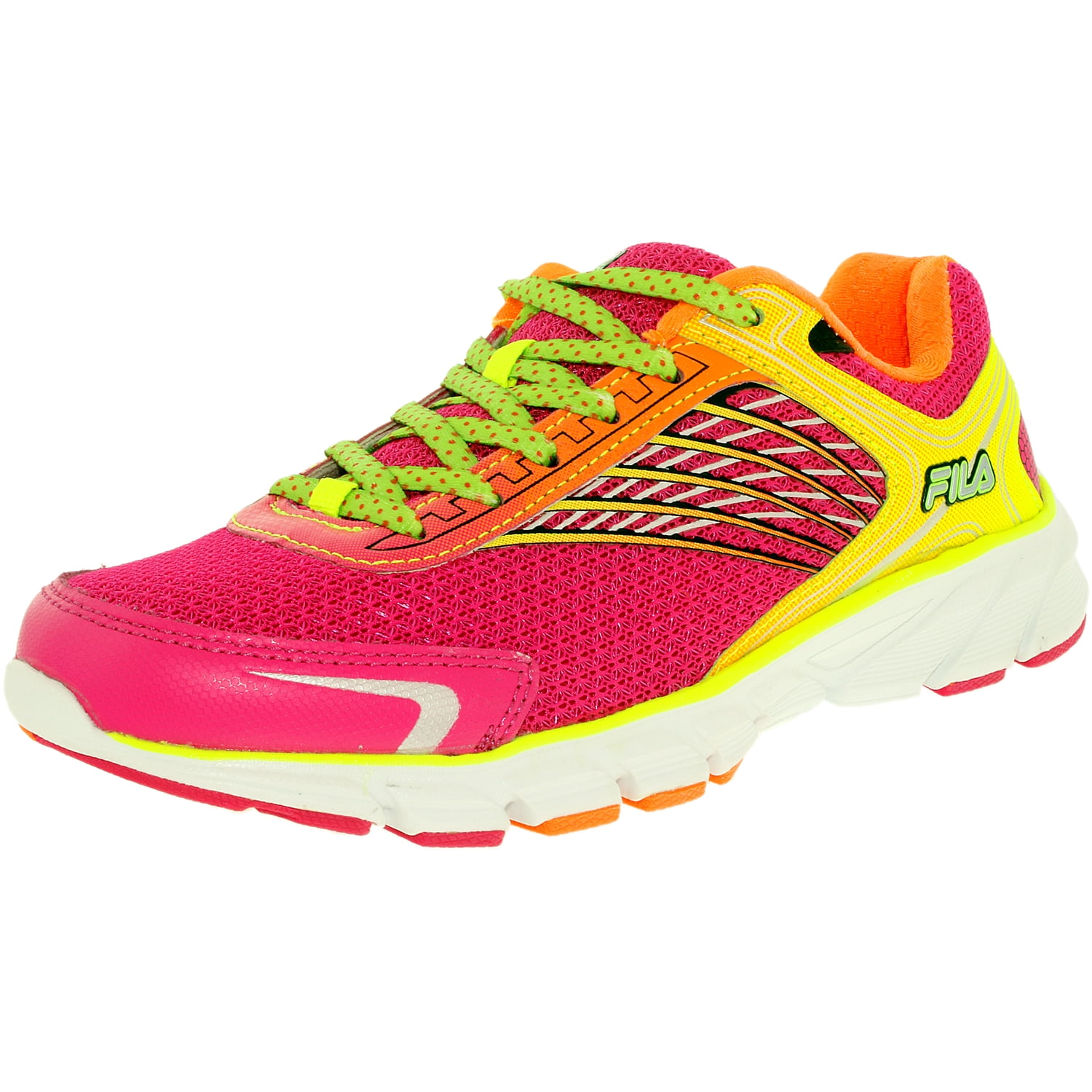 tenis fila walmart