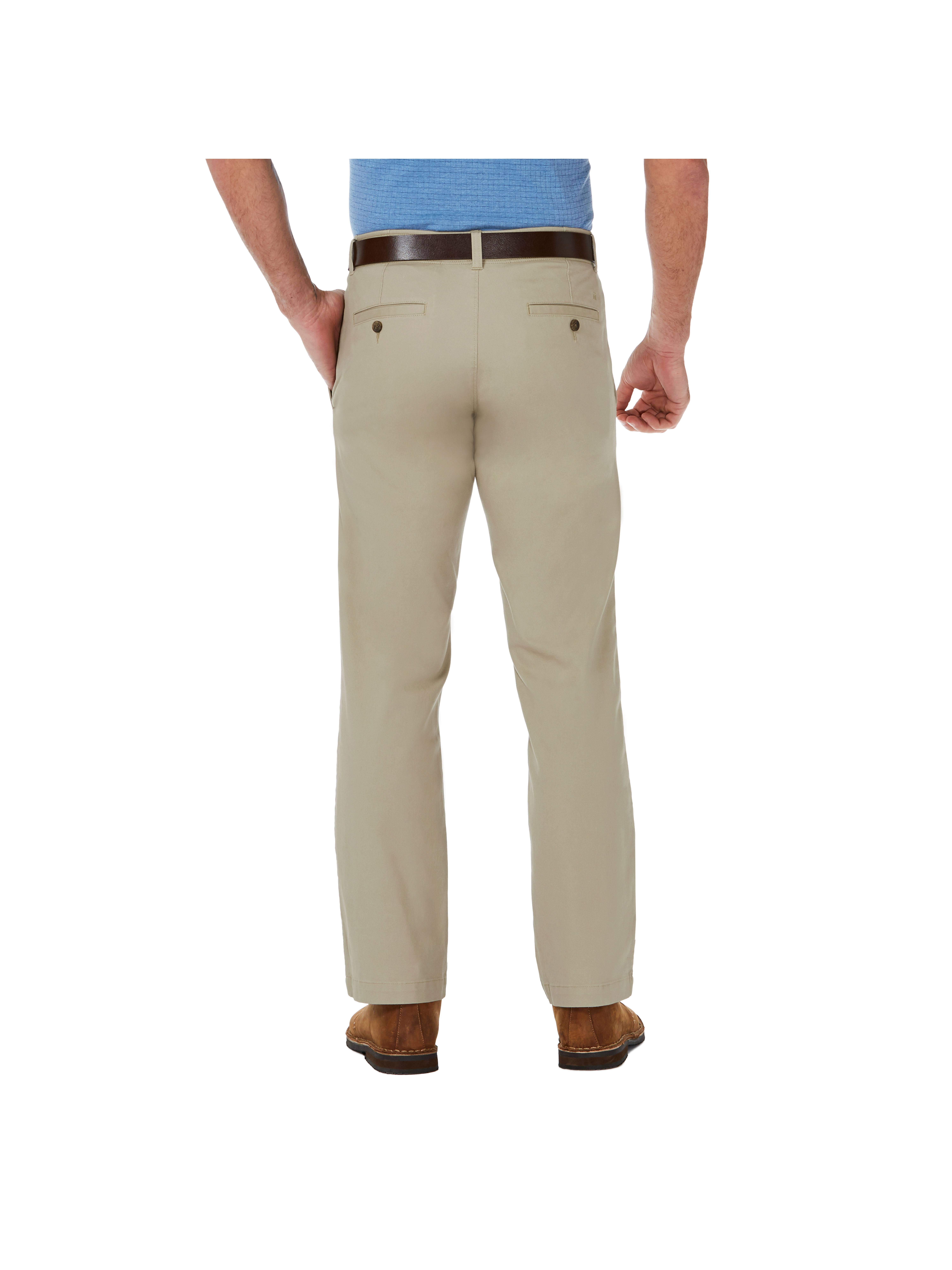 haggar life khaki costco