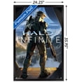 thumbnail image 2 of Halo Infinite - Art clé, 2 of 4