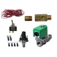 thumbnail image 6 of Moroso Accumulator Valve 15-24 Psi, 6 of 6