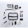 thumbnail image 4 of Trousse de Toilette Transparente de Voyage, 4 of 6