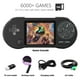 thumbnail image 2 of Consola Juegos 3 Pulgadas HD IPS Pantalla Reproductor Consola Juegos Clásico (Consola Juegos), 2 of 8