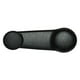 thumbnail image 1 of Manija Elevador Generica 3011608436393042 Gris, 1 of 3