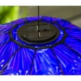 thumbnail image 5 of Fireworks Solar Balloon Spinner, 5 of 6