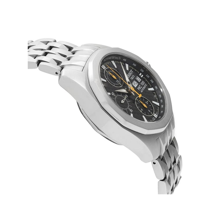 Tissot prc cheap 300 automatic