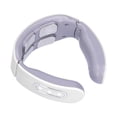 thumbnail image 4 of Masajeador cervical eléctrico, 4 masajes Cabeza Cuello Masajeador Cuello Masajeador cervical Innovación moderna, 4 of 8