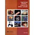 thumbnail image 1 of Inspirational Chemistry: Resources for Modern Curricula, 1 of 2