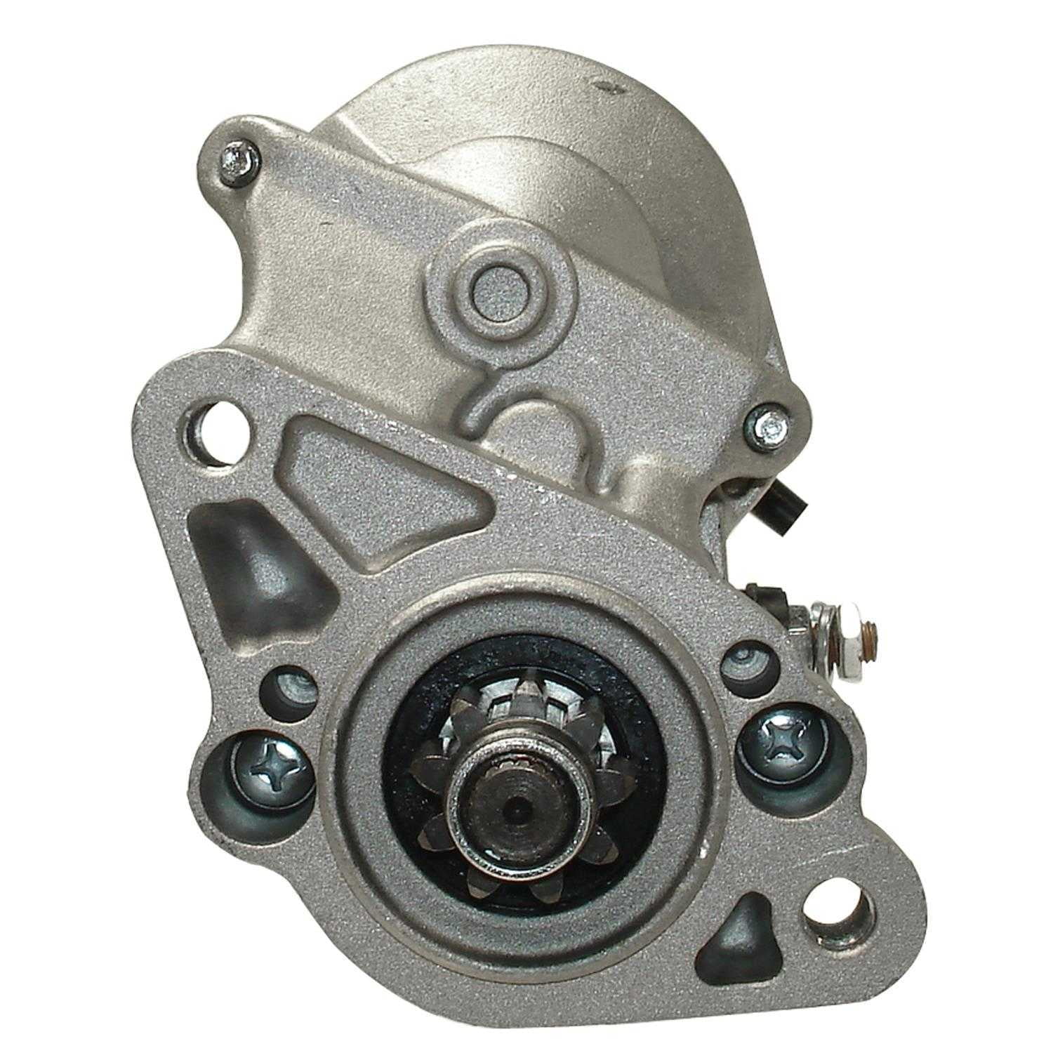 FVP Professional 17672 Starter Standard