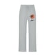 thumbnail image 4 of Pantalones largos para hombre, moda, estampados, casuales, cintura elástica con bolsillo, pantalones deportivos, pantalones de poliéster para hombre., 4 of 4