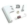 thumbnail image 6 of Demon Fuel Systems Street Carburetors Automatic Transmission Kickdown for Ford 1954, Spring and Perch Kit, 6 of 7