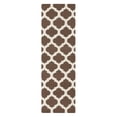 thumbnail image 3 of Surya Frontier FT-534 Area Rug, 3 of 11