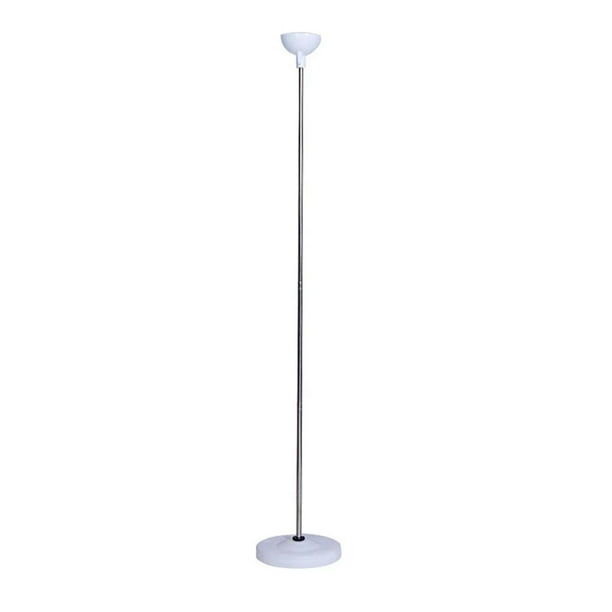 Juego de soportes para columnas de globos, soporte para globos para fiestas de cumpleaños de Año Nuevo Estilo B