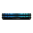 thumbnail image 4 of HyperX Predator RGB 16GB 4000MHz DDR4 CL19 DIMM XMP (Kit of 2) HX440C19PB4AK2/16, 4 of 6