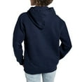 thumbnail image 2 of CafePress - PITBULL MOM - Pullover Hoodie, Classic & Comfortable Hooded Sweatshirt, 2 of 4