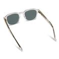 thumbnail image 3 of Gafas de Sol KIAURA Lautner Premium UV400 Polarizadas Oro Cristal, 3 of 9