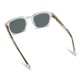 thumbnail image 3 of Gafas de Sol KIAURA Lautner Premium UV400 Polarizadas Oro Cristal, 3 of 9