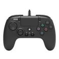 thumbnail image 1 of Hori Fighting Commander OCTA for PlayStation 5 (FR), 1 of 9