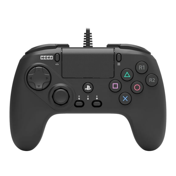 Hori Fighting Commander OCTA for PlayStation 5