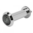 thumbnail image 3 of YLSHRF Door Accessories, Door Viewer, 220 Degree Door Viewer, For Wood For Fiberglass, 3 of 8