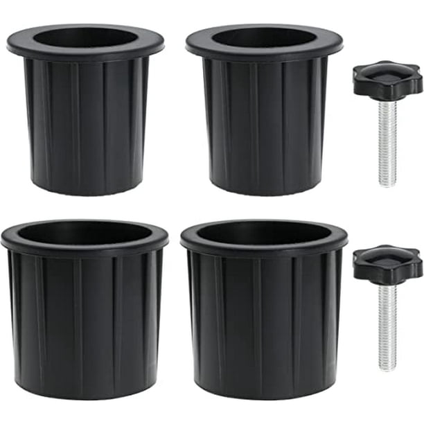 Umbrella Base Stand Hole Ring Plug Cover and Cap Umbrella Stand