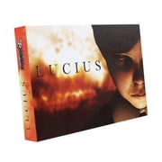 Lucius Digital Game Download