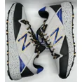 thumbnail image 2 of New Balance Fresh Foam Crag Trail v1 Marblehead Black MTCRGLM1 Size 9.5 D NWOB, 2 of 6
