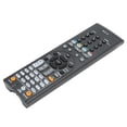thumbnail image 2 of Control remoto de repuesto RC-879M compatible con receptor AV ONKYO TX NR535 TX sR333 HT R393 HT s3700, 2 of 10