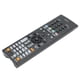 thumbnail image 1 of Control remoto,RC-879M Reemplazo del control remoto Reemplazo del control remoto RM Control remoto Rendimiento empaquetado, 1 of 10