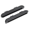 thumbnail image 5 of For Joy Con Wrist Strap2 Pcs Gamepad Wrist For Joy Con Strap Strapfor OLED Rapid Response, 5 of 5