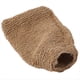 thumbnail image 3 of Toalla de Baño de Ramio, Toalla de Ducha, Cinturón Exfoliante para la Espalda y el Cuerpo, Depurador de Ducha para Limpieza Corporal, Correa de Ducha para Baño, 3 of 5