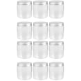 thumbnail image 3 of Xiao Hua Mini bidón portátil de plástico de 250 ml (12 unidades), 3 of 4