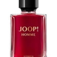 thumbnail image 2 of Joop! Homme le parfum 125 ml. Hombre Joop Joop, 2 of 2