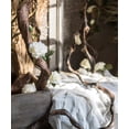 thumbnail image 3 of Artificial Rattan Wicker Dry Branches, 3 of 10