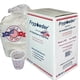 thumbnail image 1 of Estabilizador de aceite y filtro auxiliar Miroil L103 Fry Powder 11.4 L, 1 of 9