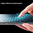 thumbnail image 3 of 5pcs Nano Liquid Glass Screen Protector Oleophobic Coating Film Oil Universal, 3 of 5