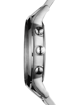 ar2434 armani watch price