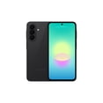 thumbnail image 2 of Smartphone Samsung Galaxy A27 5g 8GB RAM 256GB ROM Negro Desbloqueado, 2 of 5
